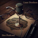 Laut Denken