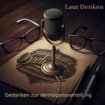 Laut Denken